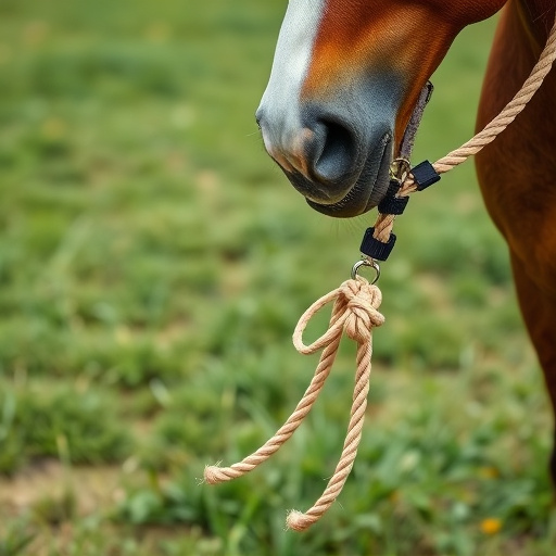 horse-lead-rope-640x480-10337838.jpeg