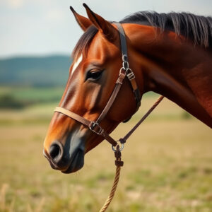horse-lead-rope-640x480-106366.jpeg