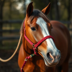 horse-lead-rope-640x480-11594742.jpeg