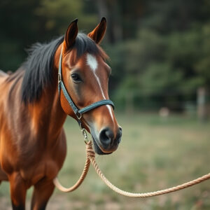 horse-lead-rope-640x480-12821665.jpeg