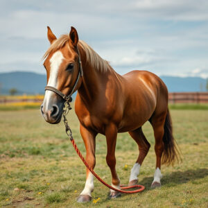 horse-lead-rope-640x480-15906197.jpeg
