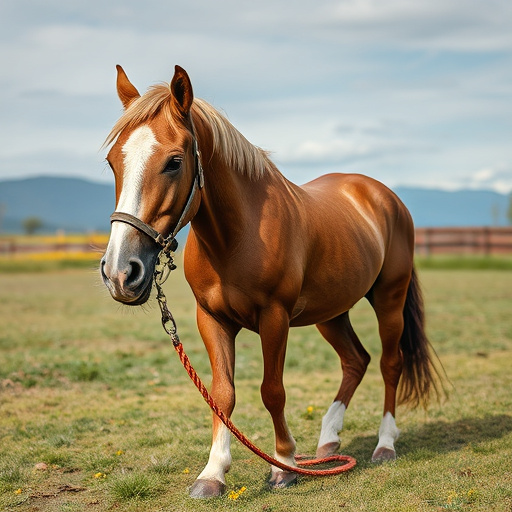 horse-lead-rope-640x480-15906197.jpeg