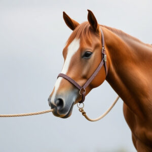 horse-lead-rope-640x480-17690432.jpeg