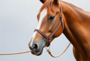horse-lead-rope-640x480-17690432.jpeg