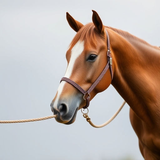 horse-lead-rope-640x480-17690432.jpeg