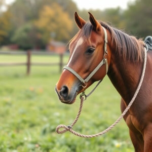 horse-lead-rope-640x480-18519488.jpeg