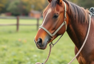 horse-lead-rope-640x480-18519488.jpeg