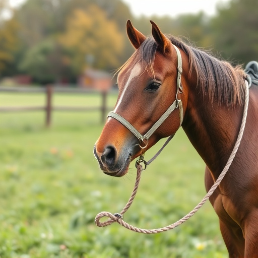 horse-lead-rope-640x480-18519488.jpeg