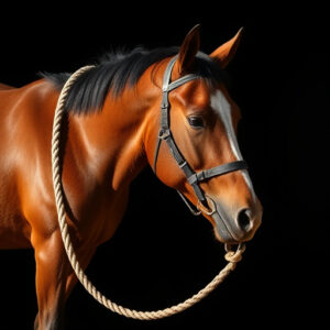 horse-lead-rope-640x480-19668191.jpeg