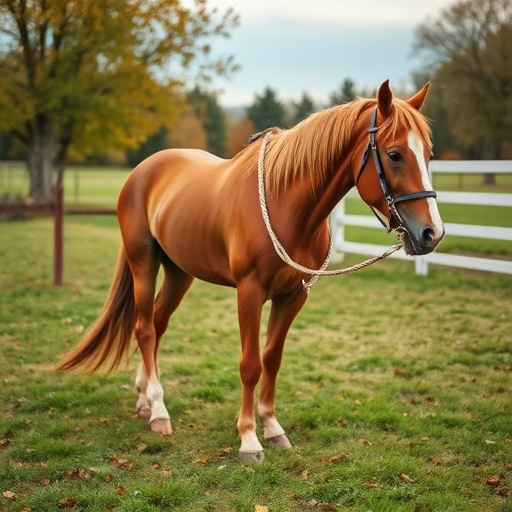 horse-lead-rope-640x480-23209630.jpeg