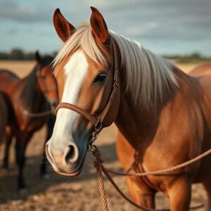 horse-lead-rope-640x480-27832896.jpeg