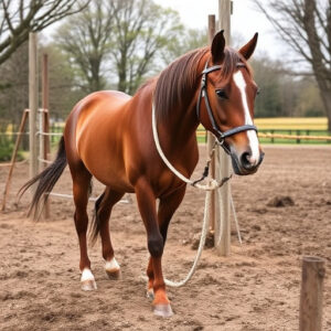 horse-lead-rope-640x480-30951716.jpeg