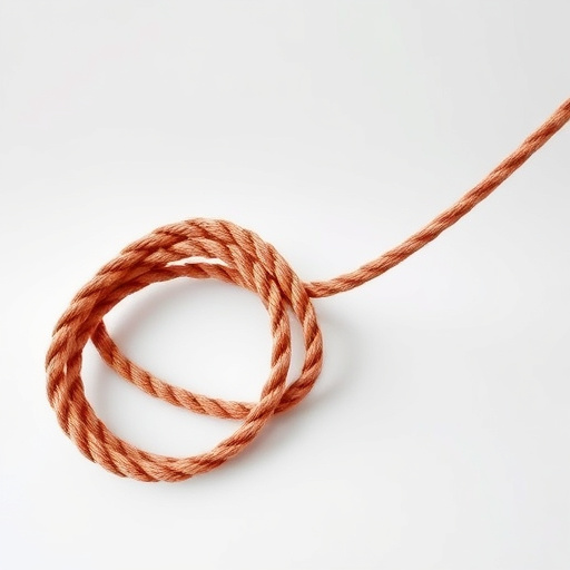 horse lead rope