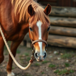 horse-lead-rope-640x480-37449707.jpeg