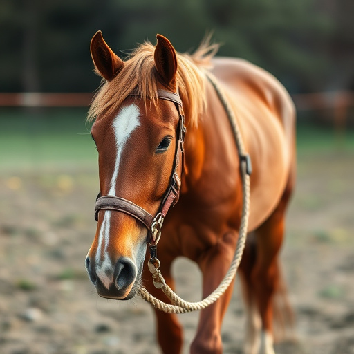 horse-lead-rope-640x480-37905677.jpeg