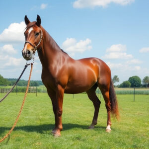 horse-lead-rope-640x480-38062099.jpeg