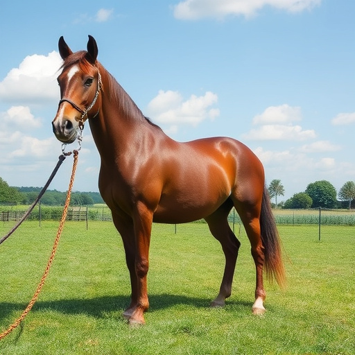 horse-lead-rope-640x480-38062099.jpeg