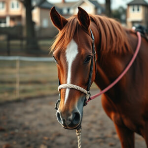 horse-lead-rope-640x480-4020865.jpeg
