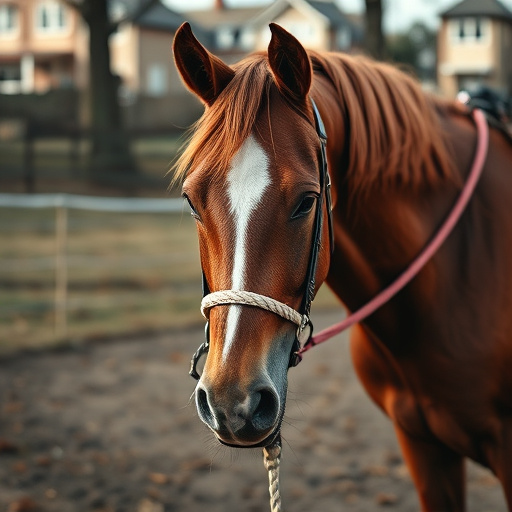 horse-lead-rope-640x480-4020865.jpeg