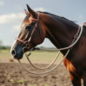 horse-lead-rope-640x480-41700272.jpeg