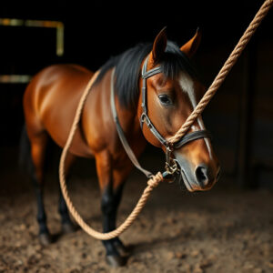 horse-lead-rope-640x480-46645971.jpeg
