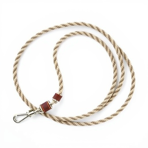horse lead rope