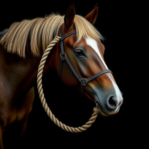 horse-lead-rope-640x480-50184547.jpeg