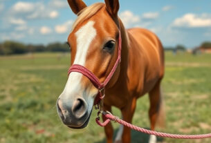 horse-lead-rope-640x480-53032522.jpeg