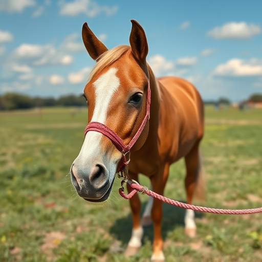 horse-lead-rope-640x480-53032522.jpeg