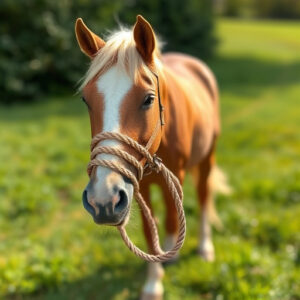 horse-lead-rope-640x480-55963200.jpeg