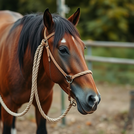 horse-lead-rope-640x480-61279608.jpeg