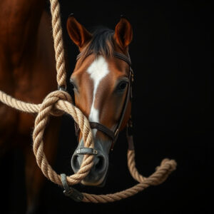 horse-lead-rope-640x480-67117469.jpeg