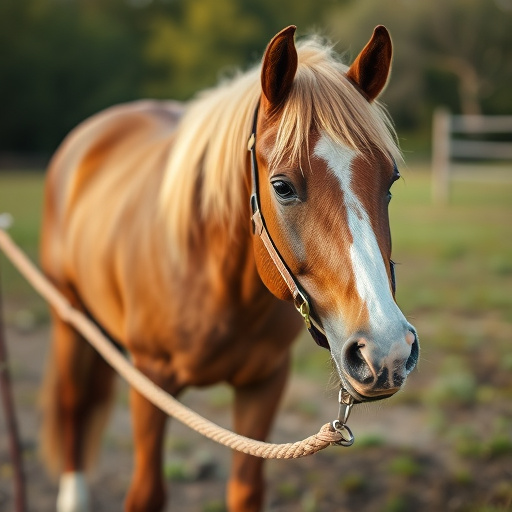 horse-lead-rope-640x480-67667285.jpeg