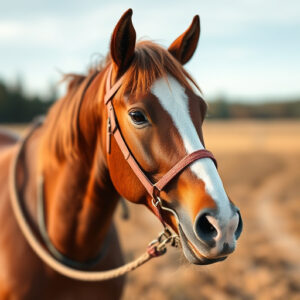 horse-lead-rope-640x480-72729668.jpeg