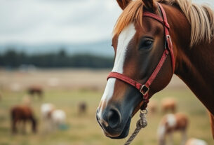horse-lead-rope-640x480-78689674.jpeg