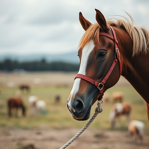 horse-lead-rope-640x480-78689674.jpeg
