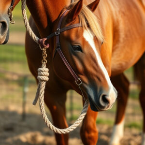 horse-lead-rope-640x480-80559720.jpeg