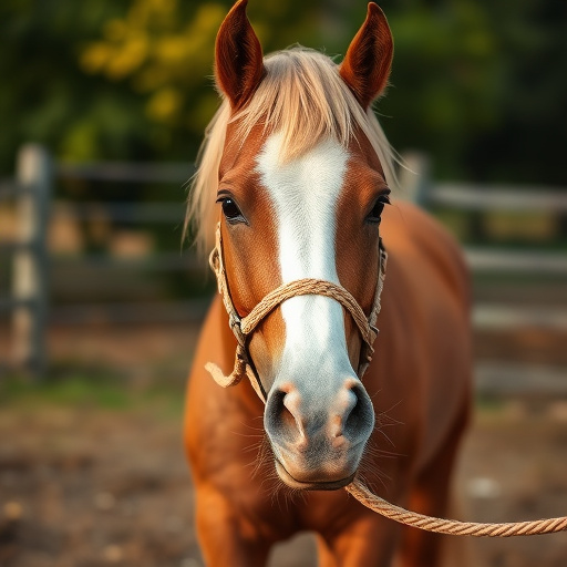 horse-lead-rope-640x480-85474293.jpeg
