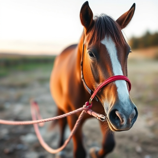 horse-lead-rope-640x480-87633072.jpeg