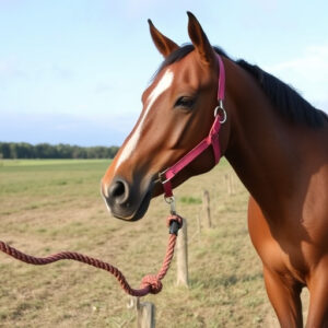 horse-lead-rope-640x480-88640610.jpeg