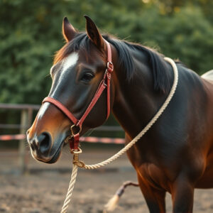 horse-lead-rope-640x480-94153525.jpeg