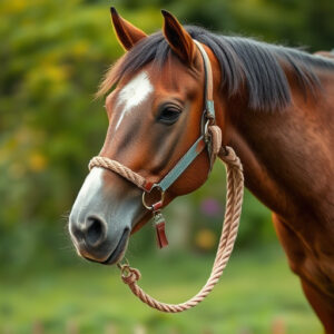 horse-lead-rope-640x480-97941410.jpeg