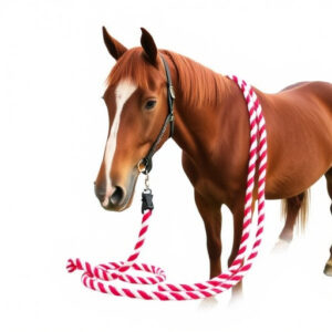 horse-lead-rope-640x480-98219222.jpeg