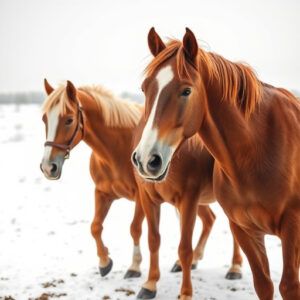 horses-640x480-1010808.jpeg