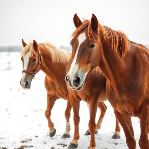 horses-640x480-1010808.jpeg