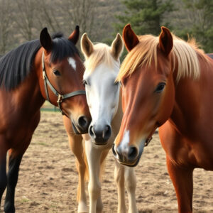 horses-640x480-13997830.jpeg