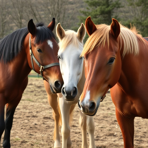 horses-640x480-13997830.jpeg
