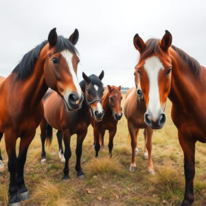 horses-640x480-20820729.jpeg