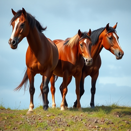 horses-640x480-22203024.jpeg