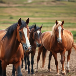 horses-640x480-24542812.jpeg
